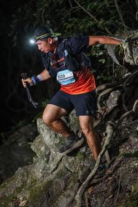 BIB: 
                            <button type="button" onclick="openModal(28071672)" class="btn btn-primary btn-sm float-right btn-popup" data-toggle="modal" data-target=".modal-high-quality">
                        <i class="fas fa-shopping-cart"></i> Add to Cart
                    </button>
                                            <button type="button" onclick="isThisMe(28071672, true)" class="btn btn-success btn-sm float-right btn-popup btn-isme hidden" data-toggle="tooltip" data-placement="bottom" title="นี่คือรูปของคุณใช่ไหม คลิกที่นี่เพื่อเอาเข้าอัลบั้ม">
                        <i class="fas fa-plus"></i> Add to album
                    </button>
                    <button type="button" onclick="isThisMe(28071672, false)" class="btn btn-warning btn-sm float-right btn-popup btn-isnotme hidden">
                        <i class="fas fa-ban"></i> Remove from album
                    </button>